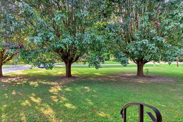 211 Inglewood Dr, Tullahoma, TN 37388 - photo 6