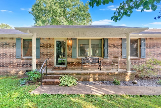 211 Inglewood Dr, Tullahoma, TN 37388 - photo 2