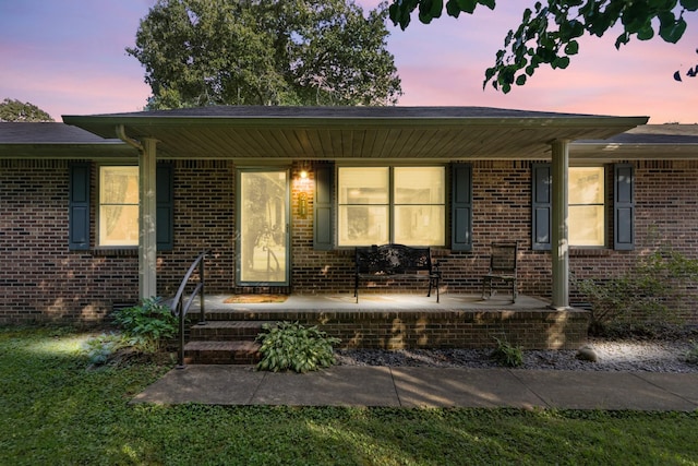 211 Inglewood Dr, Tullahoma, TN 37388 - photo 39