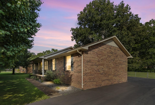 211 Inglewood Dr, Tullahoma, TN 37388 - photo 40