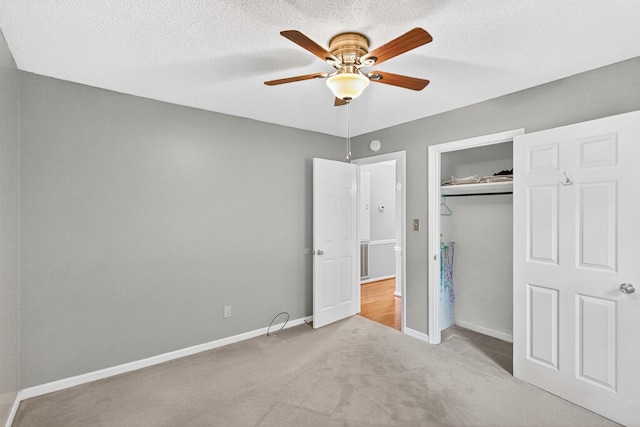 211 Inglewood Dr, Tullahoma, TN 37388 - photo 27