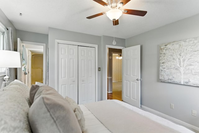 211 Inglewood Dr, Tullahoma, TN 37388 - photo 22