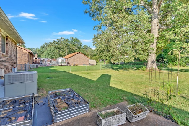 211 Inglewood Dr, Tullahoma, TN 37388 - photo 36
