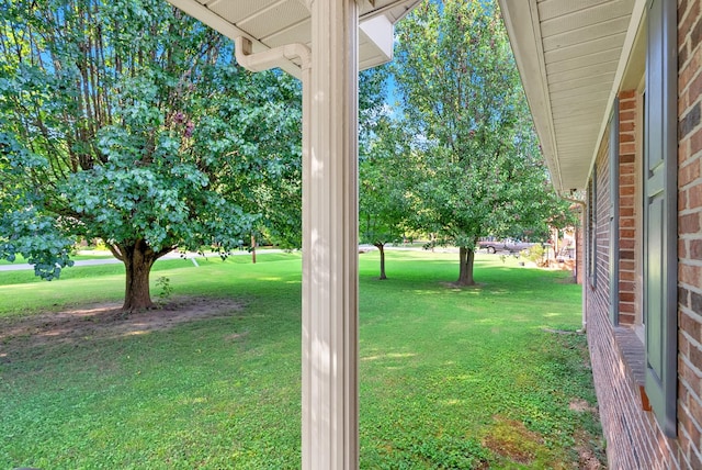 211 Inglewood Dr, Tullahoma, TN 37388 - photo 7