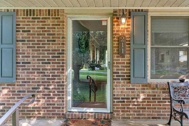 211 Inglewood Dr, Tullahoma, TN 37388 - photo 4