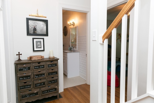 902 Myers Ave, Columbia, TN 38401 - photo 9