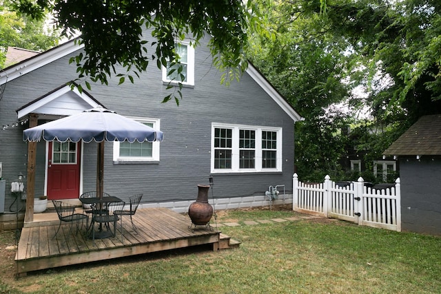 902 Myers Ave, Columbia, TN 38401 - photo 23