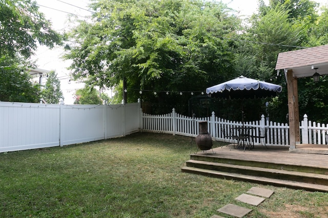 902 Myers Ave, Columbia, TN 38401 - photo 24
