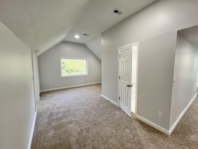 733 E Spring St, Cookeville, TN 38501 - photo 16