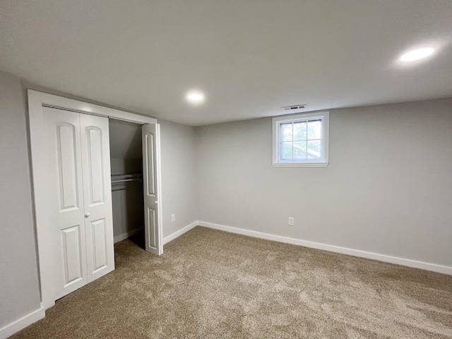 733 E Spring St, Cookeville, TN 38501 - photo 13