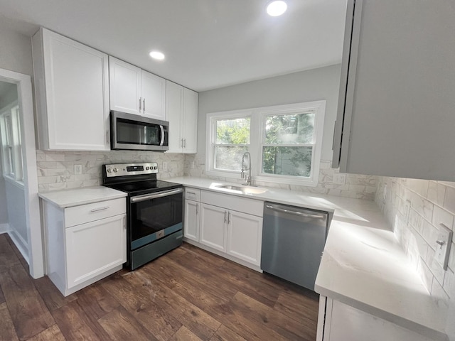 733 E Spring St, Cookeville, TN 38501 - photo 5