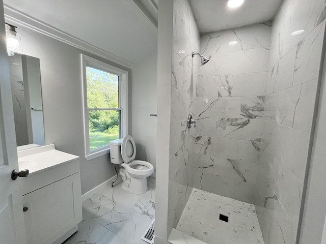 733 E Spring St, Cookeville, TN 38501 - photo 9