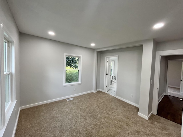 733 E Spring St, Cookeville, TN 38501 - photo 11