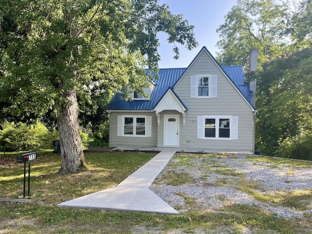 733 E Spring St, Cookeville, TN 38501 - photo 1