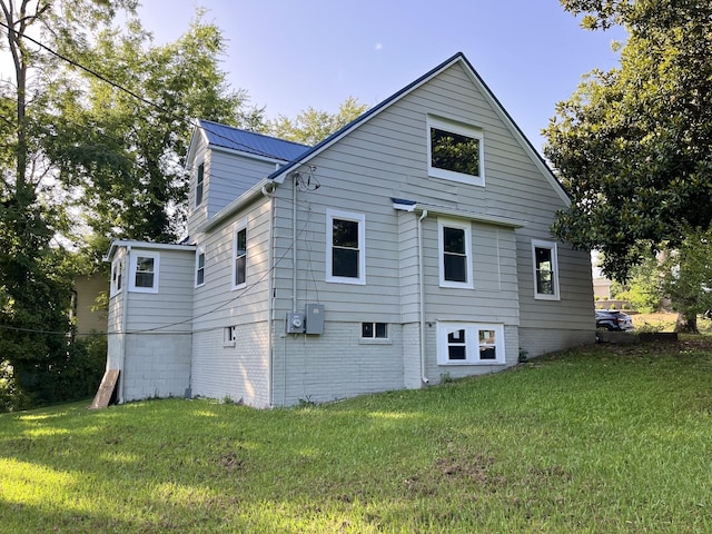 733 E Spring St, Cookeville, TN 38501 - photo 22