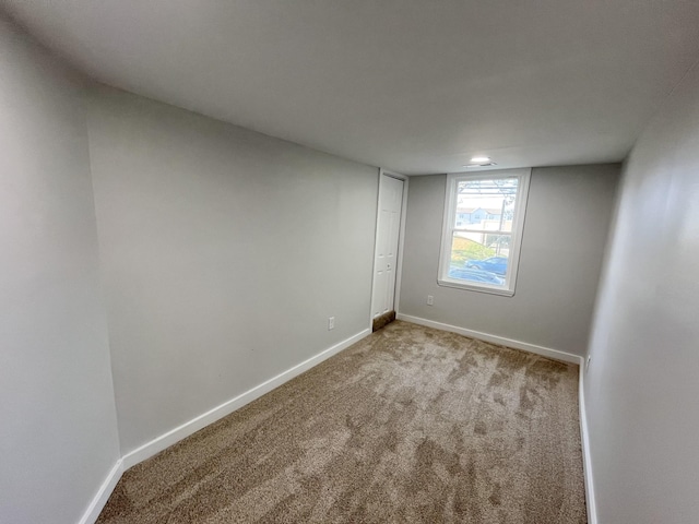733 E Spring St, Cookeville, TN 38501 - photo 17