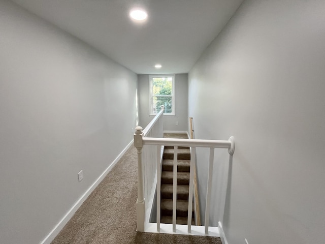 733 E Spring St, Cookeville, TN 38501 - photo 12