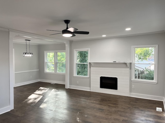 733 E Spring St, Cookeville, TN 38501 - photo 4