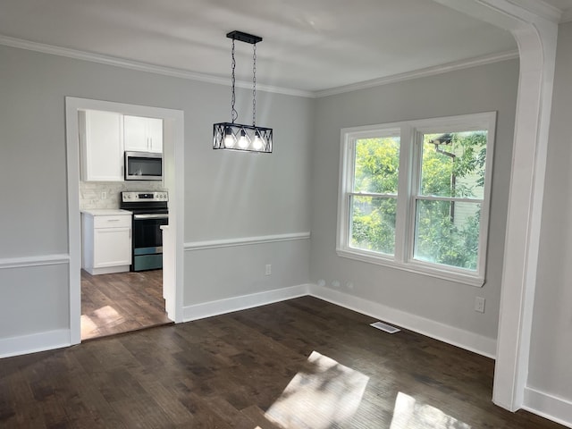 733 E Spring St, Cookeville, TN 38501 - photo 6