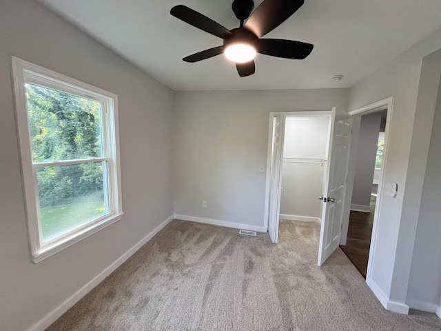 733 E Spring St, Cookeville, TN 38501 - photo 8