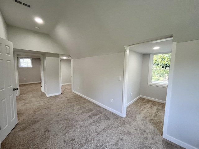 733 E Spring St, Cookeville, TN 38501 - photo 18
