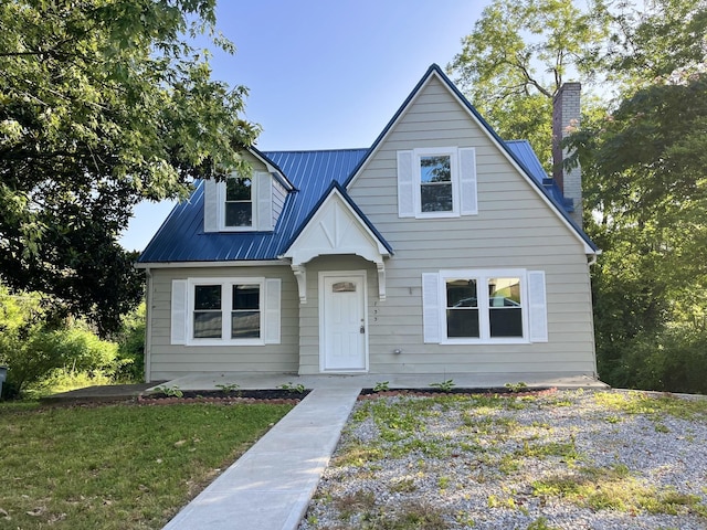 733 E Spring St, Cookeville, TN 38501 - photo 21
