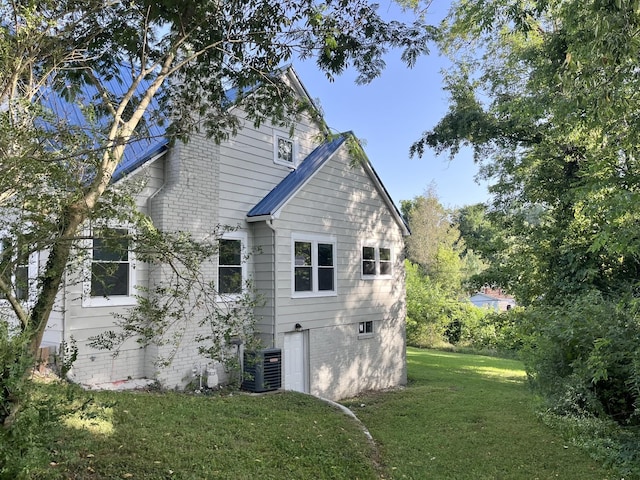 733 E Spring St, Cookeville, TN 38501 - photo 3