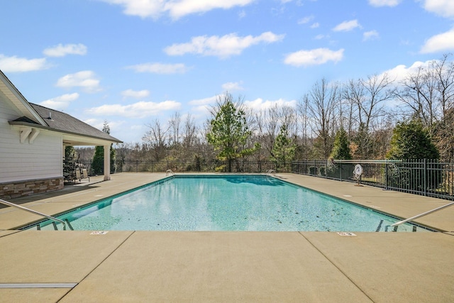 208 Wyburn Pl, Burns, TN 37029 - photo 38