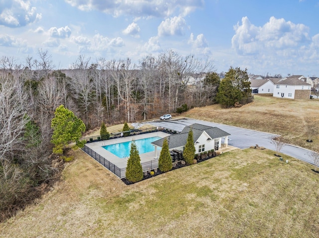208 Wyburn Pl, Burns, TN 37029 - photo 33