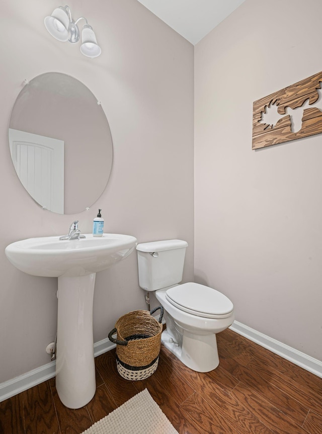 208 Wyburn Pl, Burns, TN 37029 - photo 17