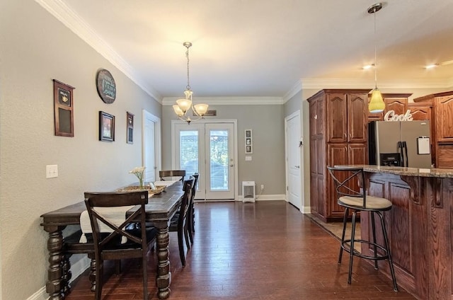 90 Forest Cv, Lexington, TN 38351 - photo 10