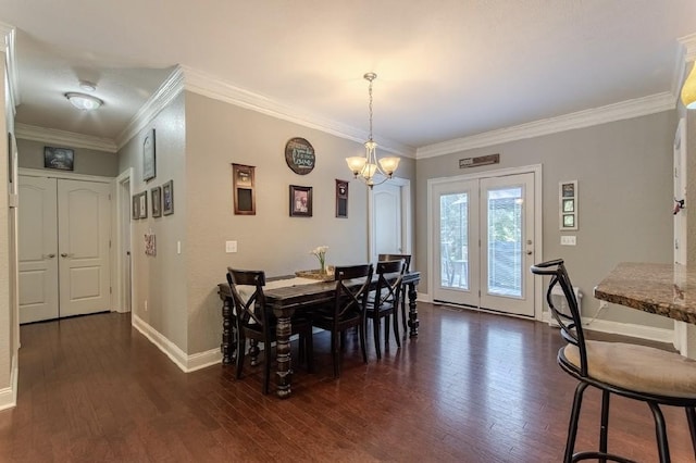 90 Forest Cv, Lexington, TN 38351 - photo 12