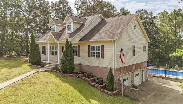 90 Forest Cv, Lexington, TN 38351 - photo 2