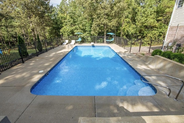 90 Forest Cv, Lexington, TN 38351 - photo 4