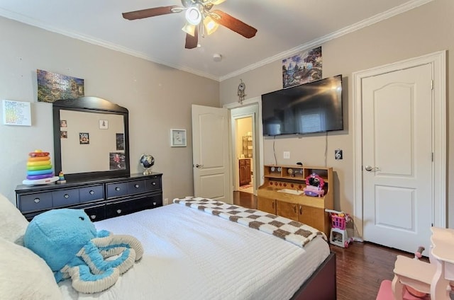 90 Forest Cv, Lexington, TN 38351 - photo 22