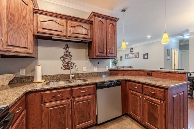 90 Forest Cv, Lexington, TN 38351 - photo 18