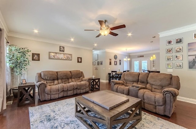 90 Forest Cv, Lexington, TN 38351 - photo 6
