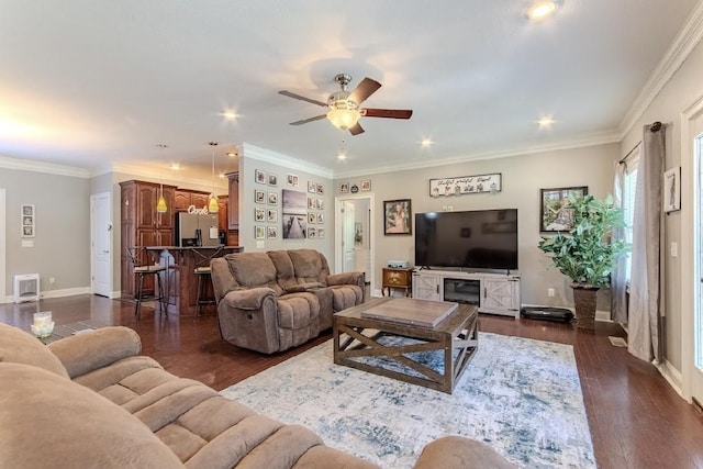 90 Forest Cv, Lexington, TN 38351 - photo 8