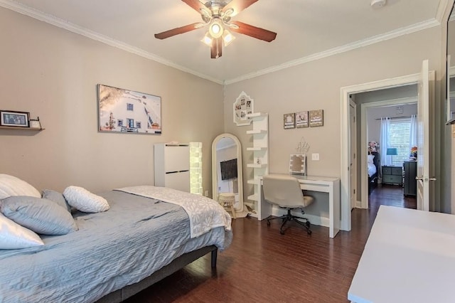 90 Forest Cv, Lexington, TN 38351 - photo 26