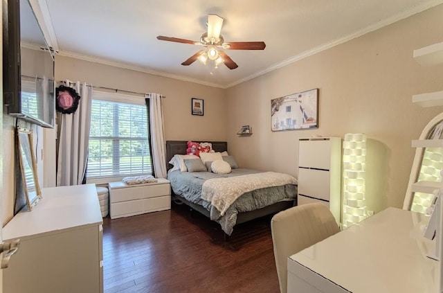 90 Forest Cv, Lexington, TN 38351 - photo 24