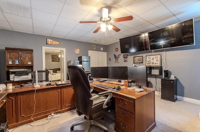 90 Forest Cv, Lexington, TN 38351 - photo 42