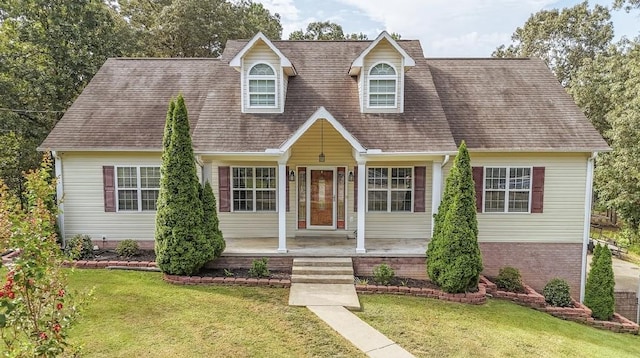 90 Forest Cv, Lexington, TN 38351 - photo 1