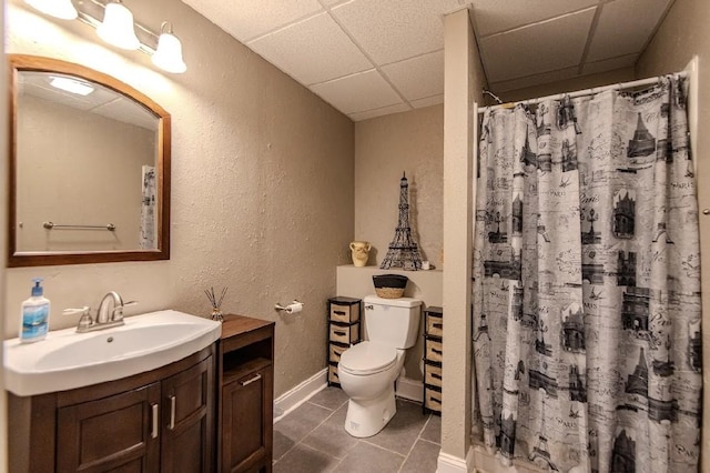90 Forest Cv, Lexington, TN 38351 - photo 40