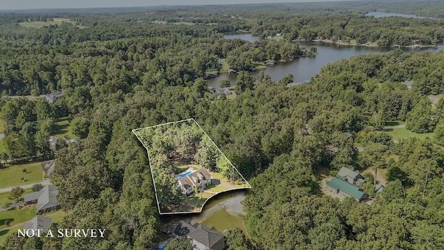 90 Forest Cv, Lexington, TN 38351 - photo 72
