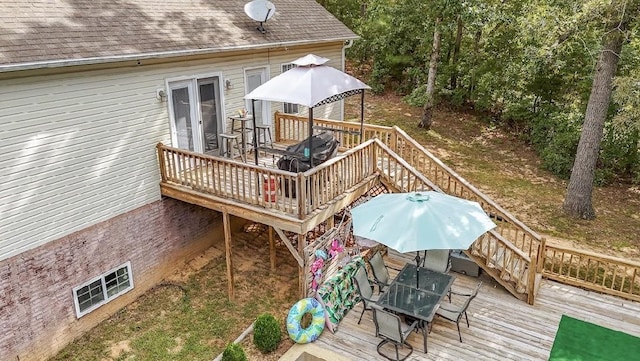 90 Forest Cv, Lexington, TN 38351 - photo 62