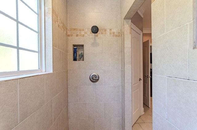 90 Forest Cv, Lexington, TN 38351 - photo 34
