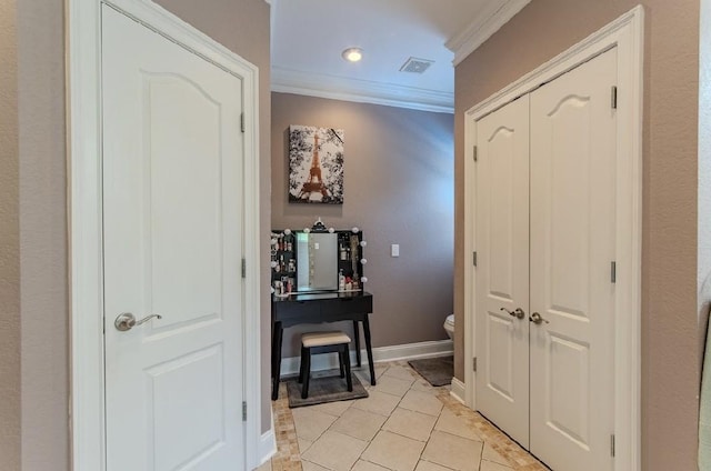 90 Forest Cv, Lexington, TN 38351 - photo 32