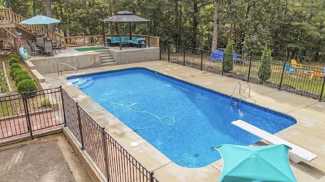 90 Forest Cv, Lexington, TN 38351 - photo 60