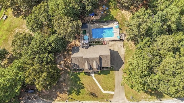 90 Forest Cv, Lexington, TN 38351 - photo 70