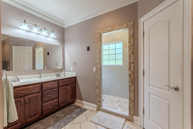 90 Forest Cv, Lexington, TN 38351 - photo 30